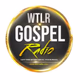 WTLR Gospel Radio Logo