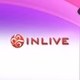 인라이브 - 사랑의발전소 logo