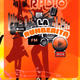 La Rumberita FM Logo