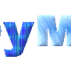 Radio aRDy Music Logo
