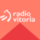 EiTB Radio Vitoria Logo
