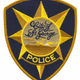 St. George, UT Police Logo