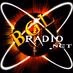 BGL Radio Logo