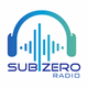 Subzero Radio Logo
