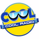 COOL Radio Logo