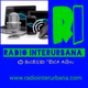 Radio Interurbana Logo