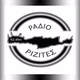 Ράδιο Ριζίτες 92.4 Logo