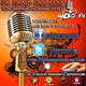 FM Radio San Blas Logo