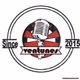 VentuneSA Logo