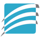 Radio Nova Mensagem Logo