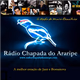 Radio Chapada do Araripe Logo