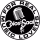 Colos-Saal Logo