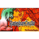Radio Iran On Air Logo