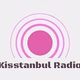 Kisstanbul Radio Logo