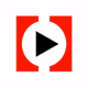 EuskaDigital Logo