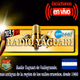Radio Yaguarí Logo