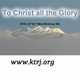 KTRJ-LP Logo