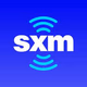 SiriusXM - NBA Play-by-Play - Channel 213 Logo