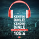 TRT - Kent Radyo Ankara Logo