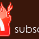 Radio Schlachtplatte Logo