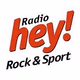 Radio Profil Logo