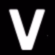 Radio Vosstanie Logo