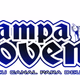 Rádio Jampa Jovens Logo
