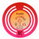 Radio Fe y Caridad - NC Logo