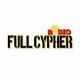 Full Cypher Radio Logo