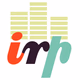 iradiophilly - Pulsations Logo