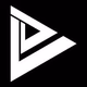 VPLAY RADIO Logo