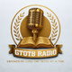 Great Truths Of The Bible Radio Logo