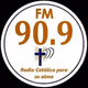 Radio Guadalupe Logo