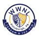 Wilkins Radio - WWNL Logo