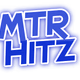 MTR Hitz Logo