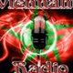 Viennahu Radio logo