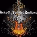 WickedlyTwistedRadio Logo