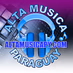 RVD Mix Radio Logo