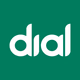 Cadena Dial Logo