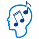 Logo de M4D Radio - The 1970's