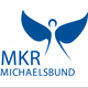 Münchner Kirchenradio Logo