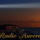 Radio Aurora Logo