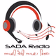 Sada Times Logo