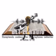 BET-EL RADIO Logo