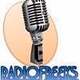 Radio FreeKs Logo