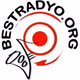 Best Radyo Logo