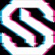 Scott's Renegade Rock Radio Logo
