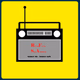 rfsa Logo