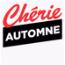 Chérie FM - Automne logo