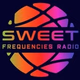 Sweet Frequencies Radio Logo